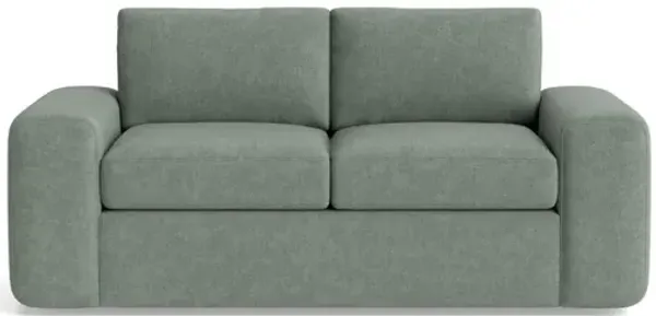 The OG Sofa