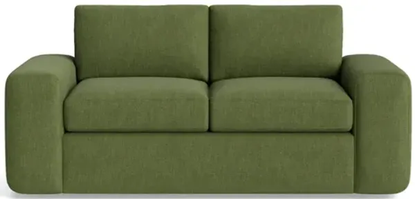 The OG Sofa