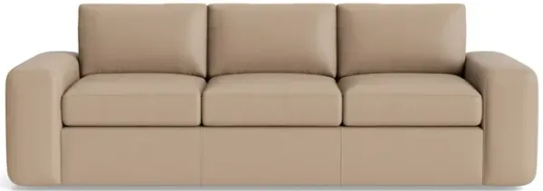 The OG Sofa