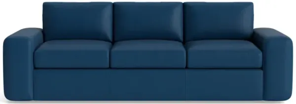 The OG Sofa