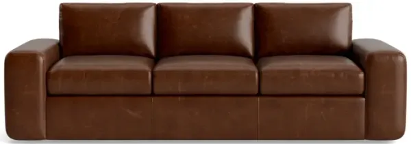The OG Sofa