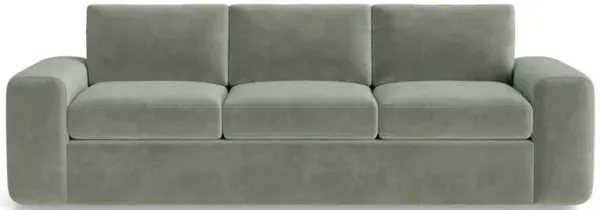 The OG Sofa