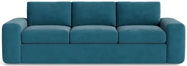 The OG Sofa