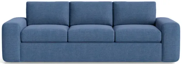 The OG Sofa