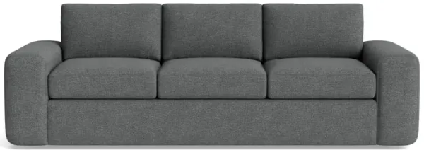 The OG Sofa