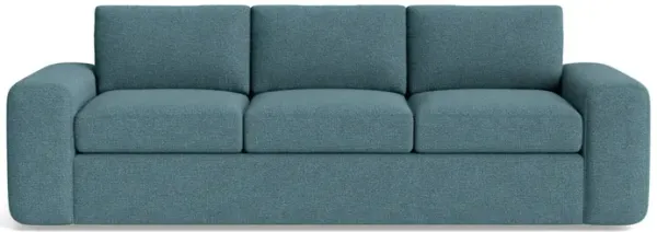 The OG Sofa