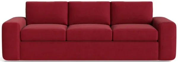 The OG Sofa