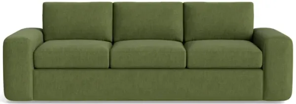 The OG Sofa