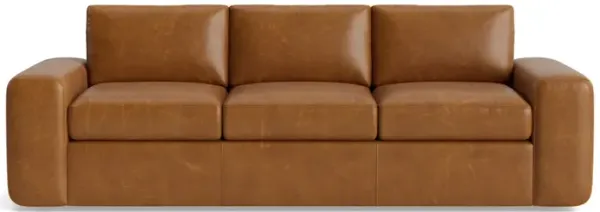 The OG Sofa