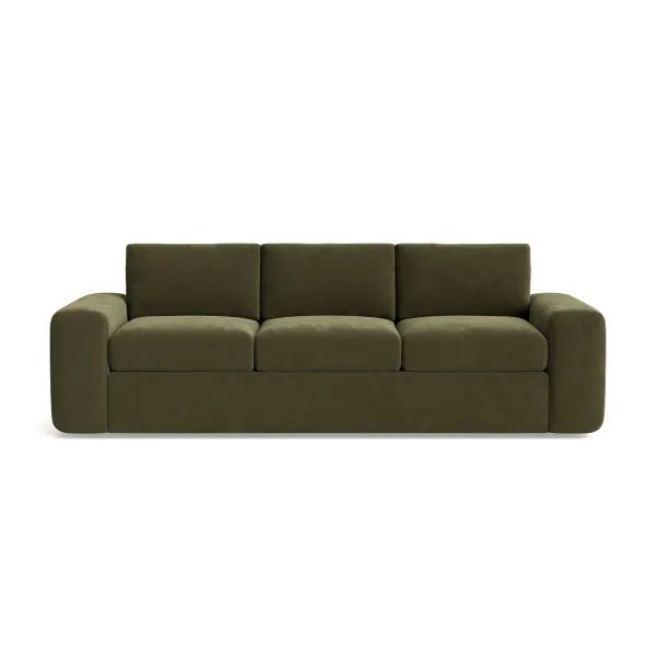 The OG Sofa