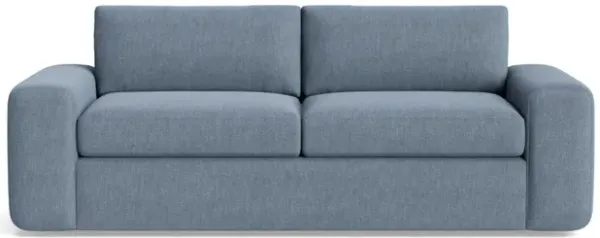 The OG Sofa