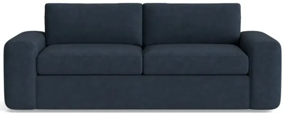 The OG Sofa