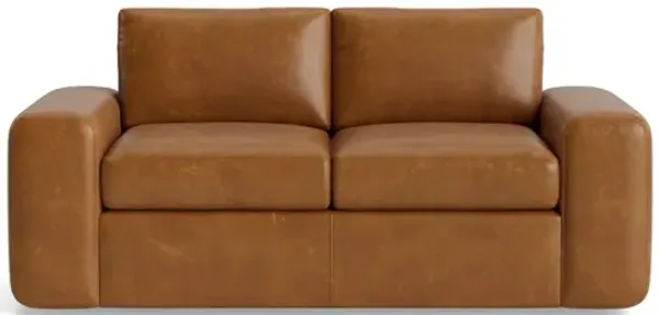 The OG Sofa