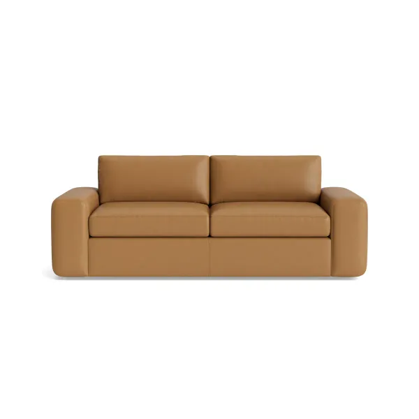 The OG Sofa