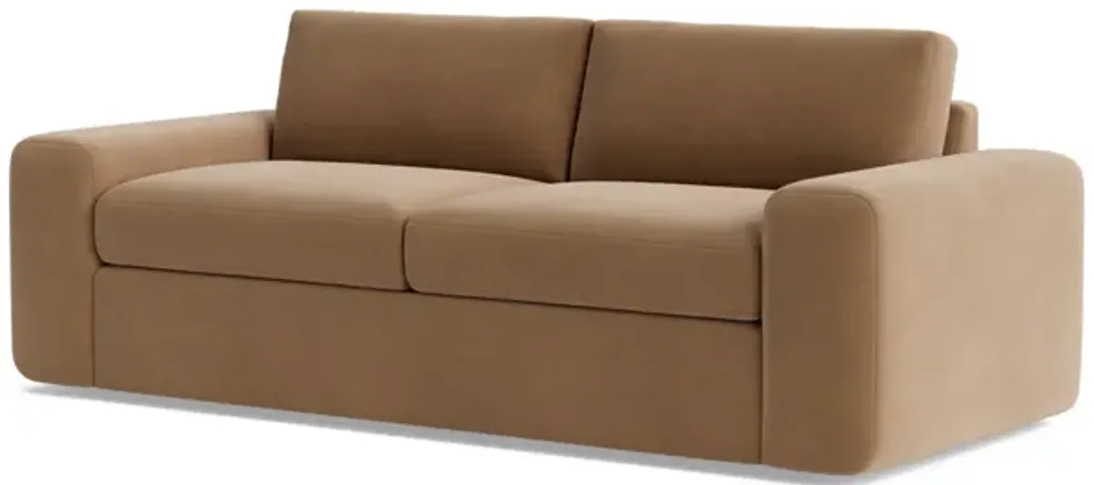 The OG Sofa