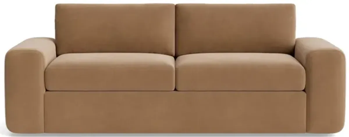 The OG Sofa