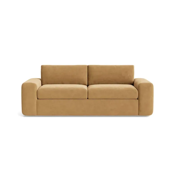The OG Sofa