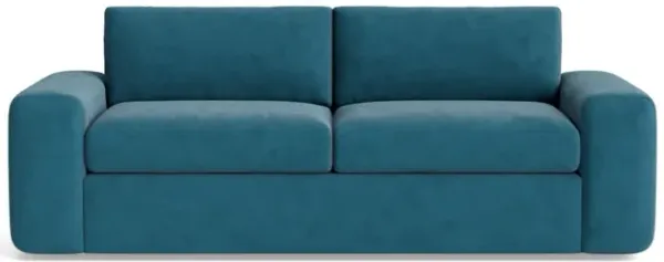 The OG Sofa