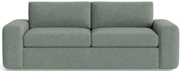 The OG Sofa