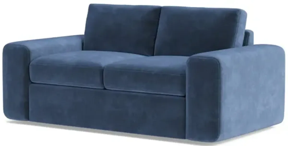 The OG Sofa
