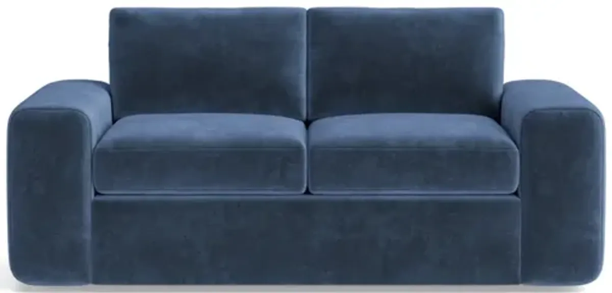The OG Sofa