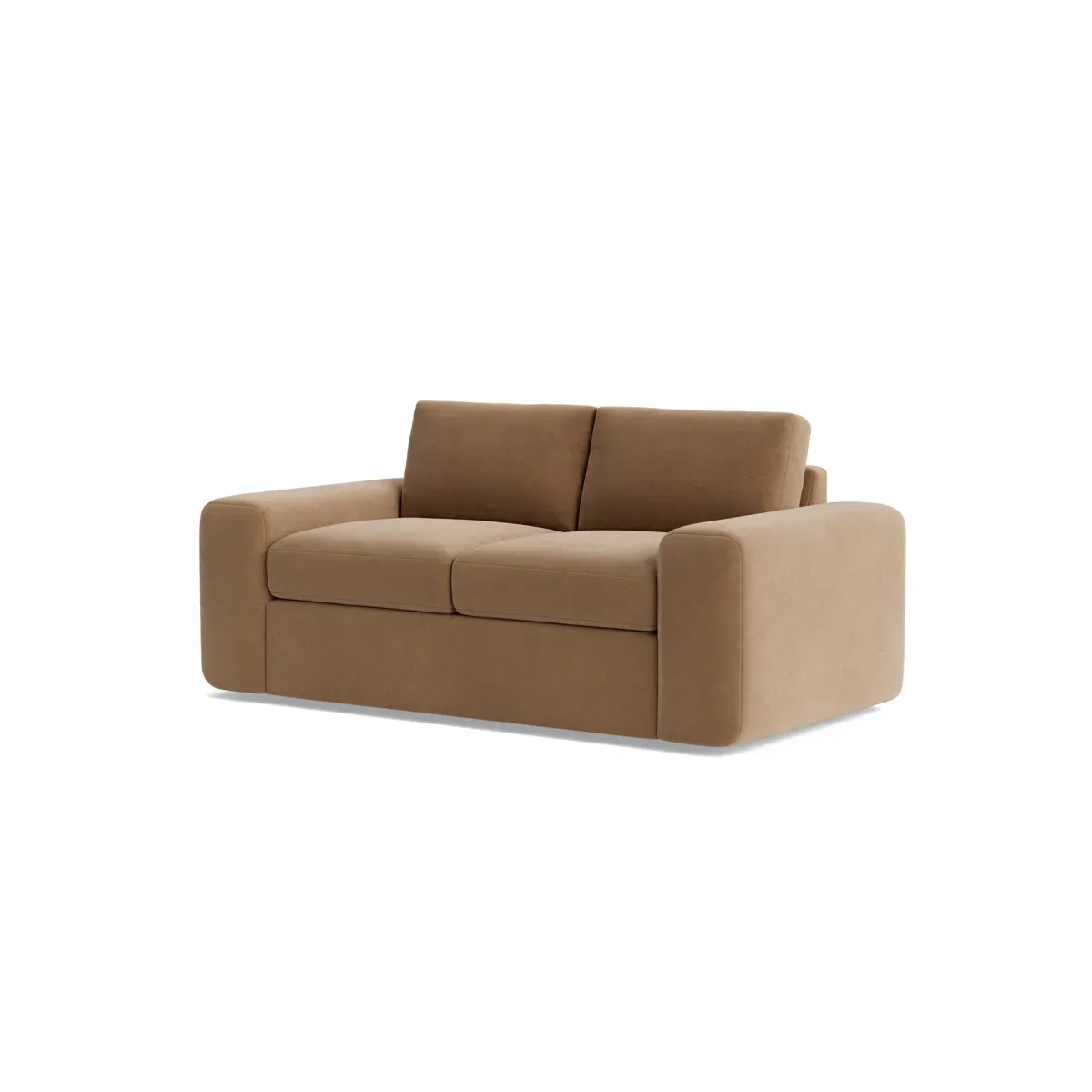 The OG Sofa