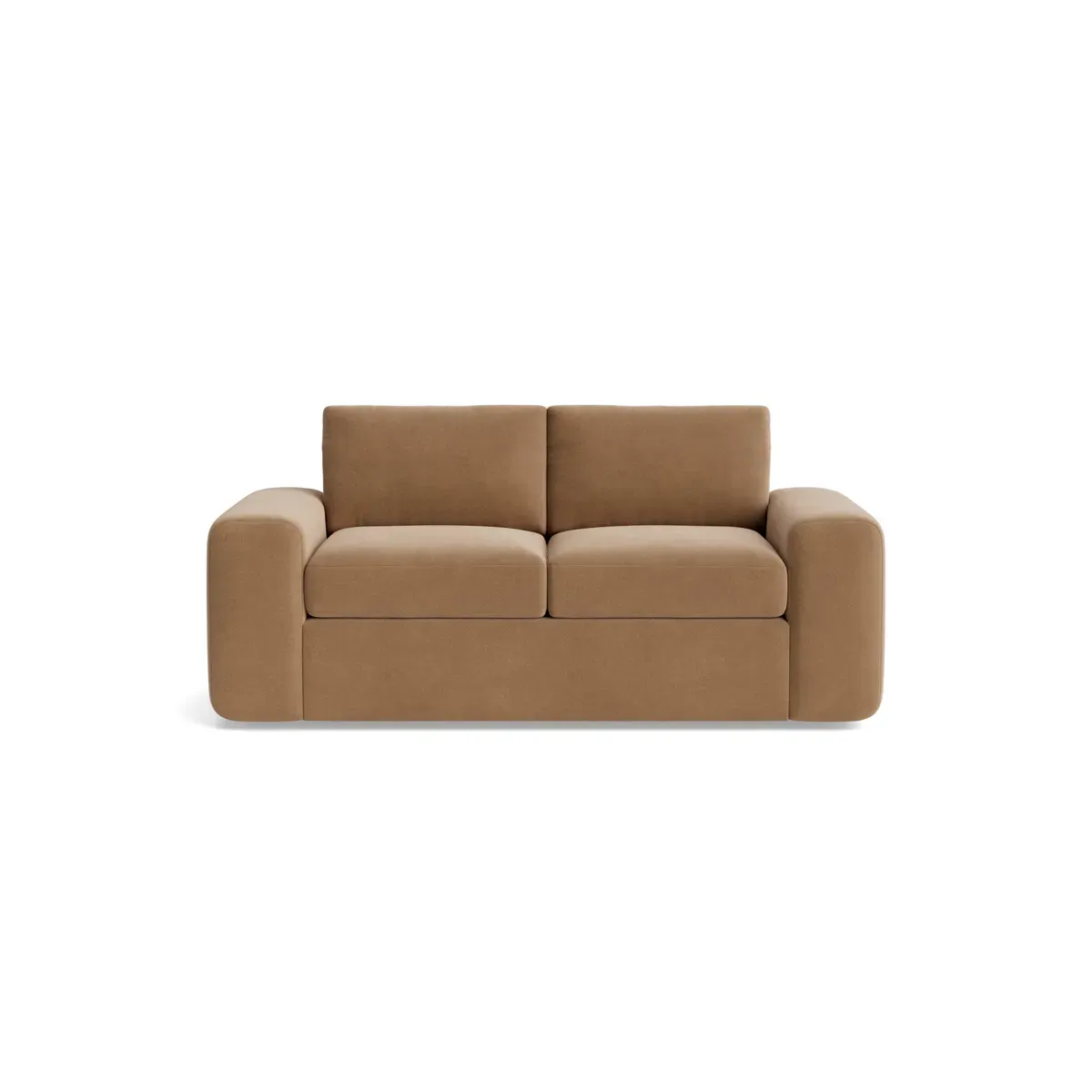 The OG Sofa
