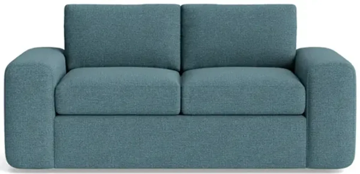The OG Sofa