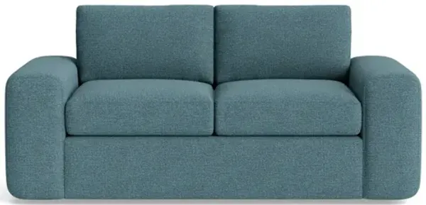 The OG Sofa