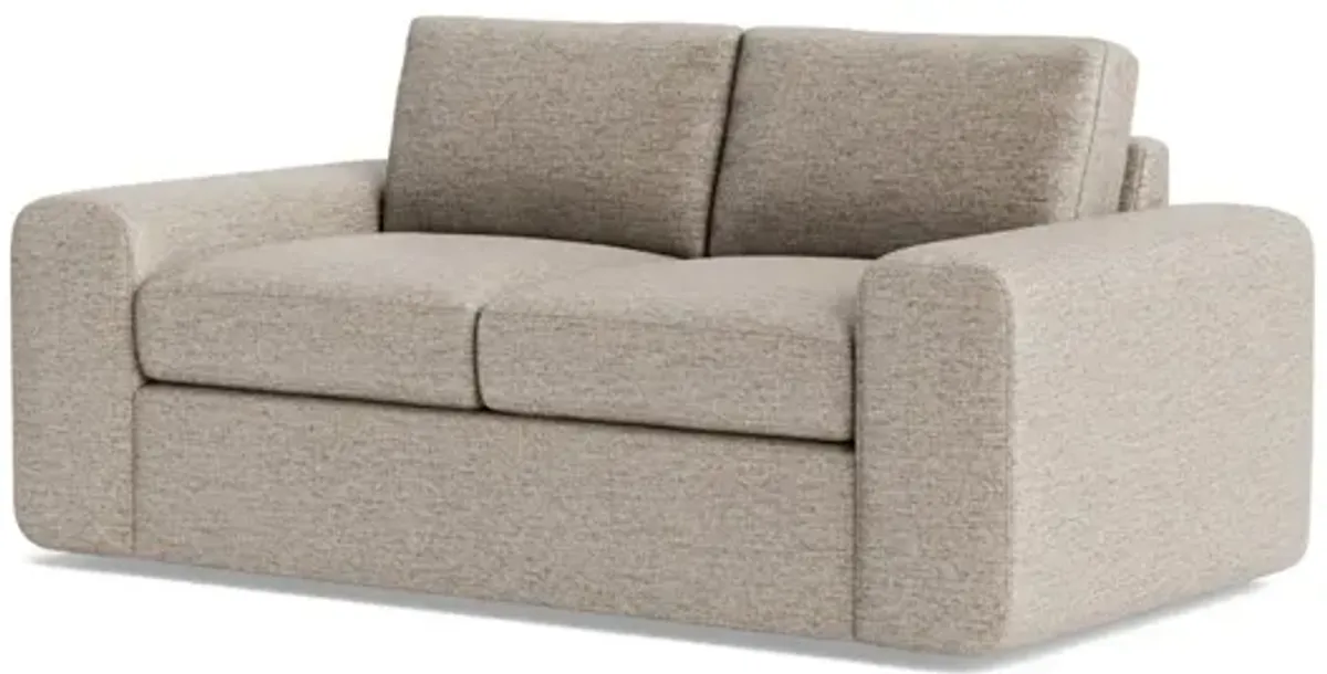 The OG Sofa