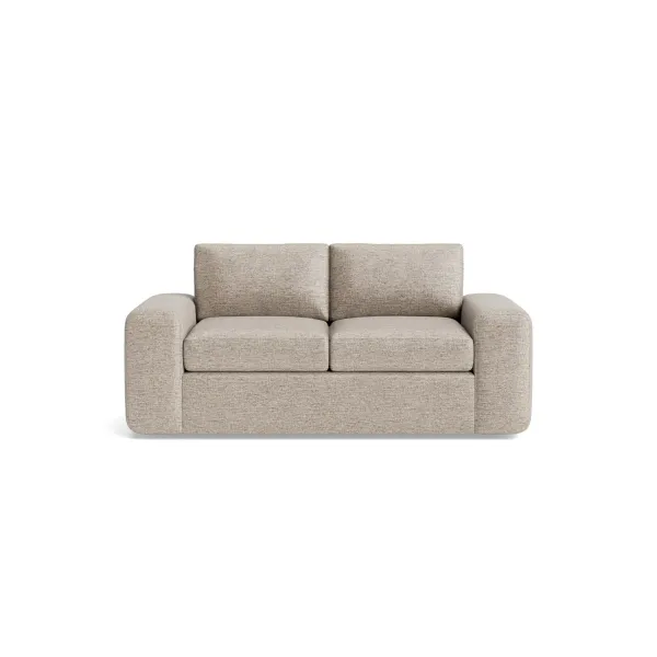 The OG Sofa