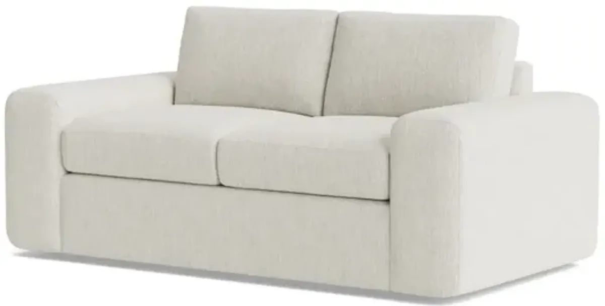The OG Sofa