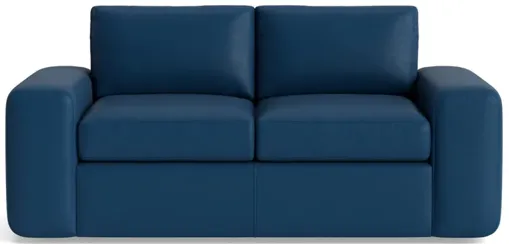 The OG Sofa