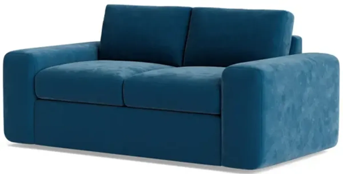 The OG Sofa