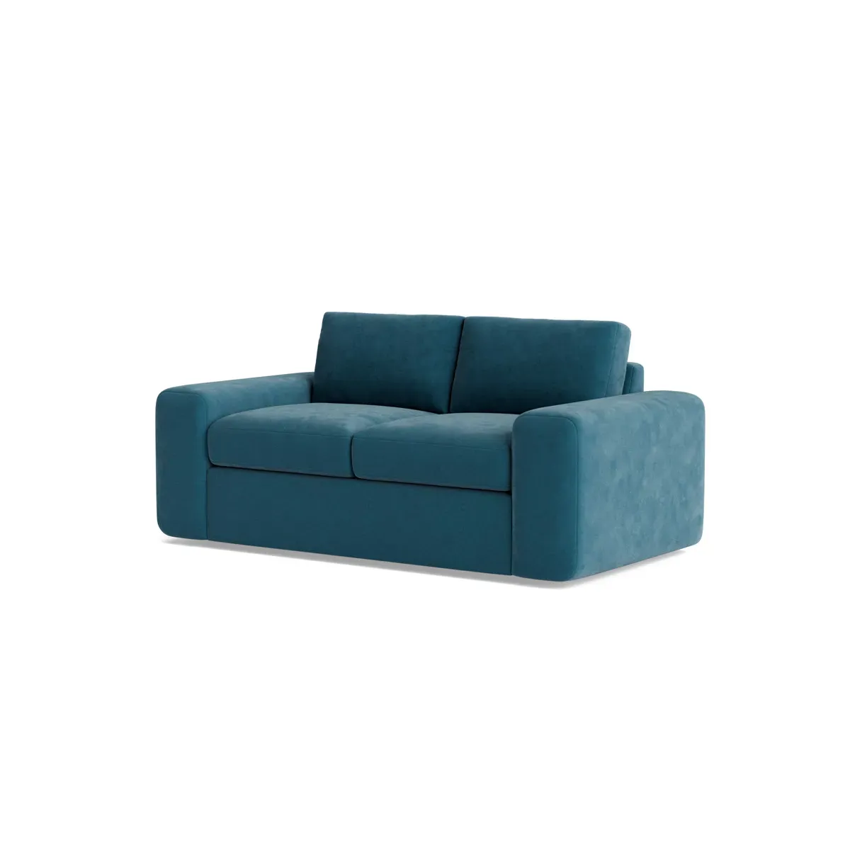 The OG Sofa