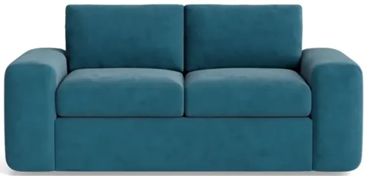 The OG Sofa