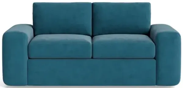 The OG Sofa