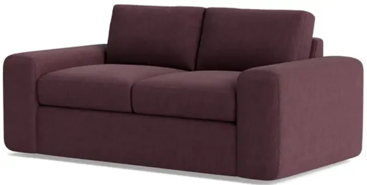 The OG Sofa