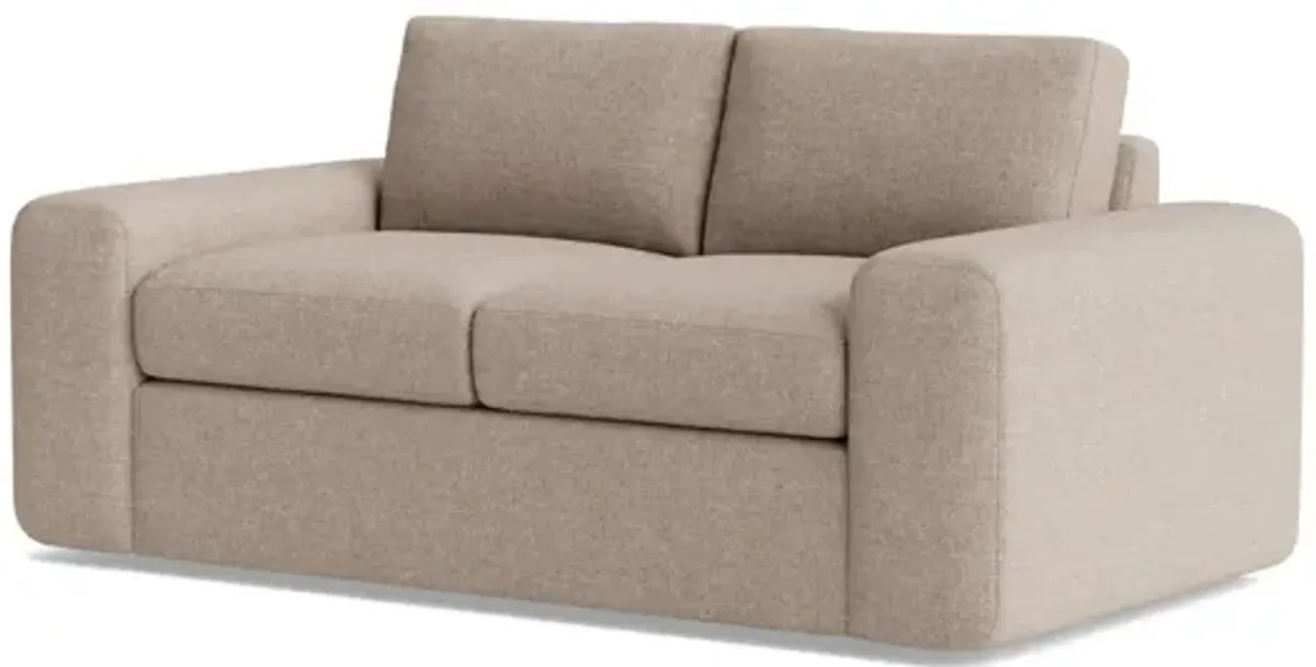 The OG Sofa