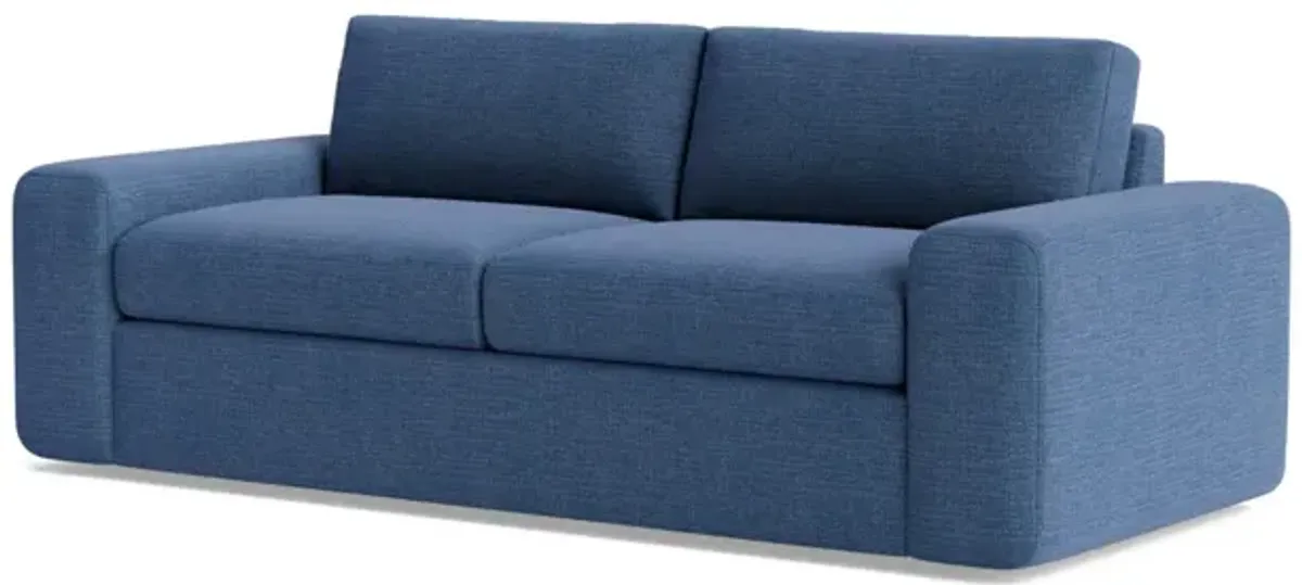 The OG Sofa
