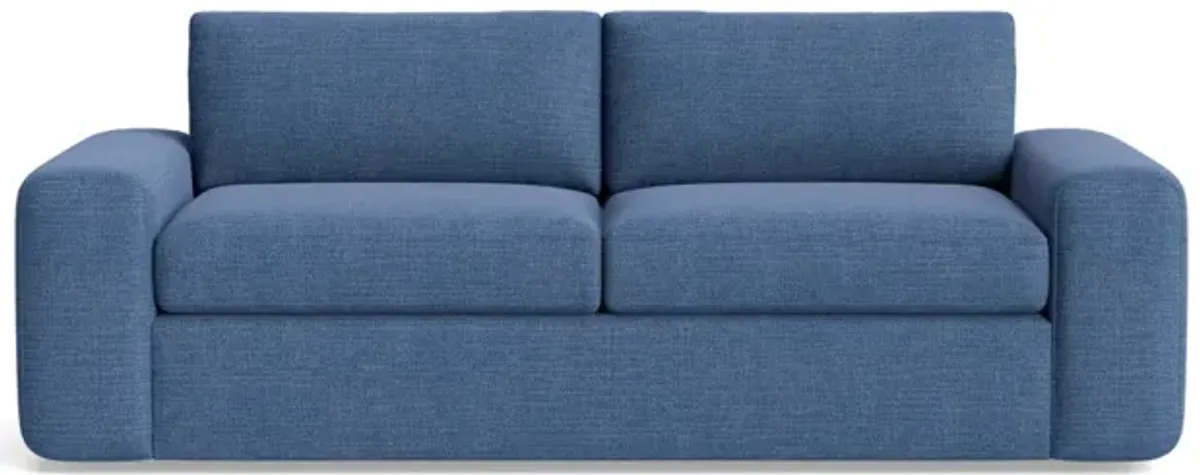 The OG Sofa