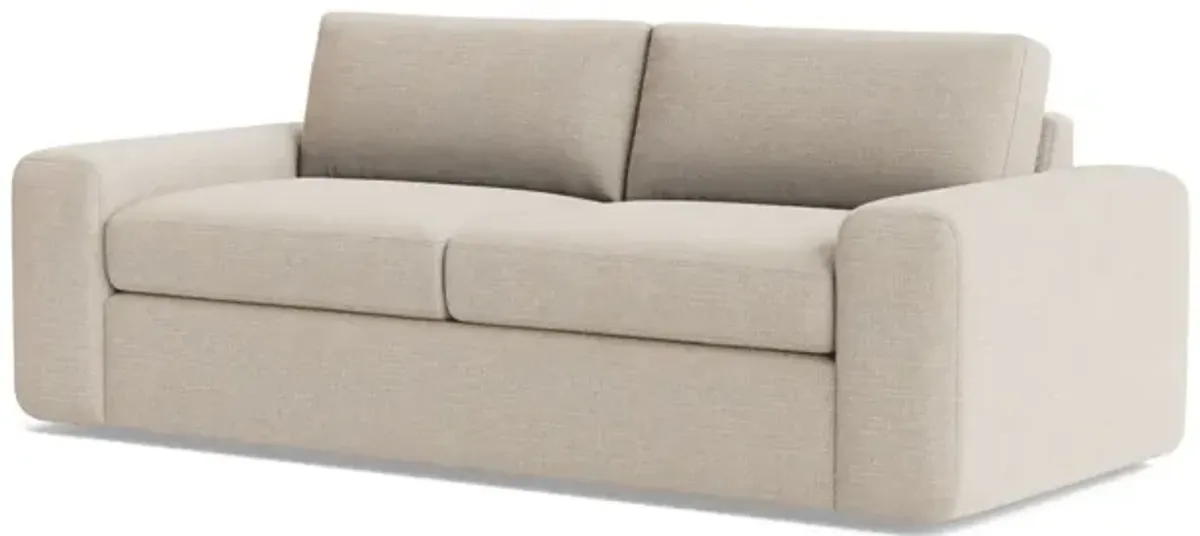 The OG Sofa