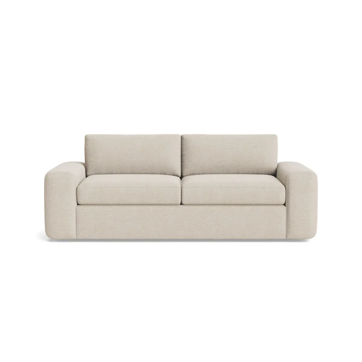 The OG Sofa