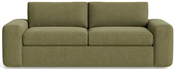 The OG Sofa