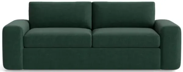 The OG Sofa