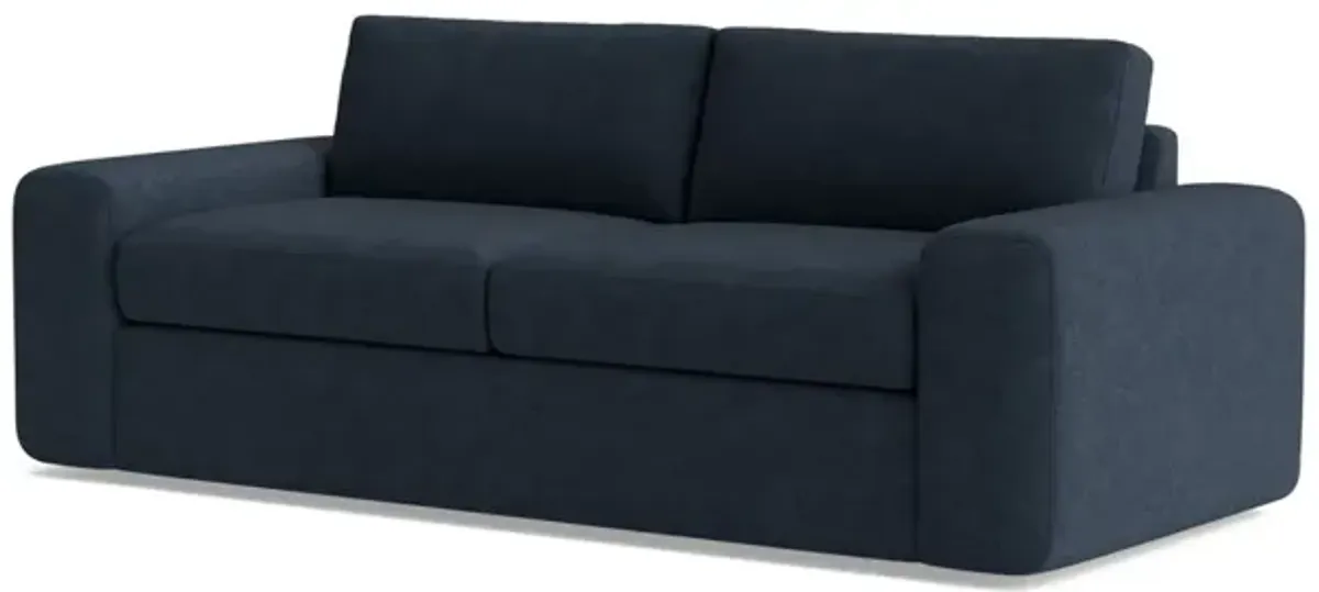 The OG Sofa