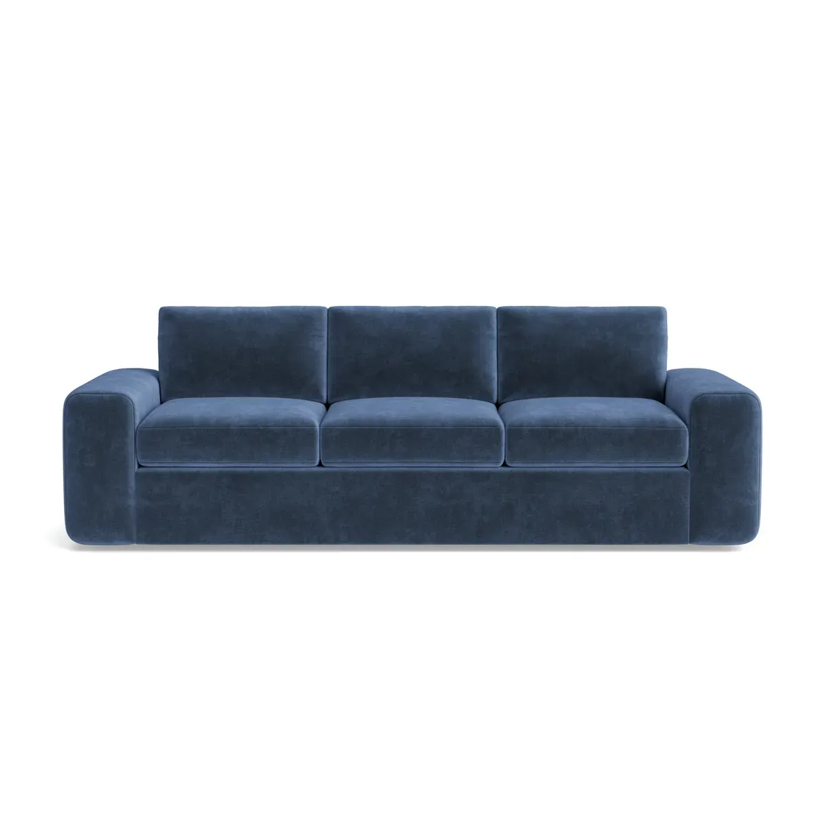 The OG Sofa