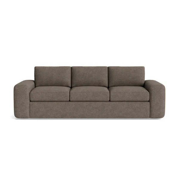 The OG Sofa