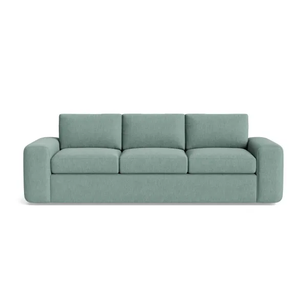 The OG Sofa