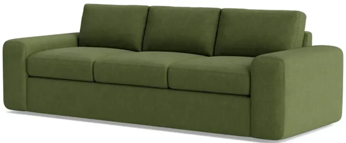 The OG Sofa